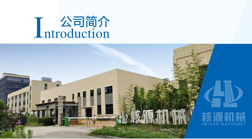 1694999097185836.jpg a1.jpg