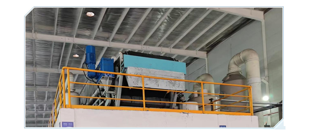 1695016755735256.jpg 2_01.jpg