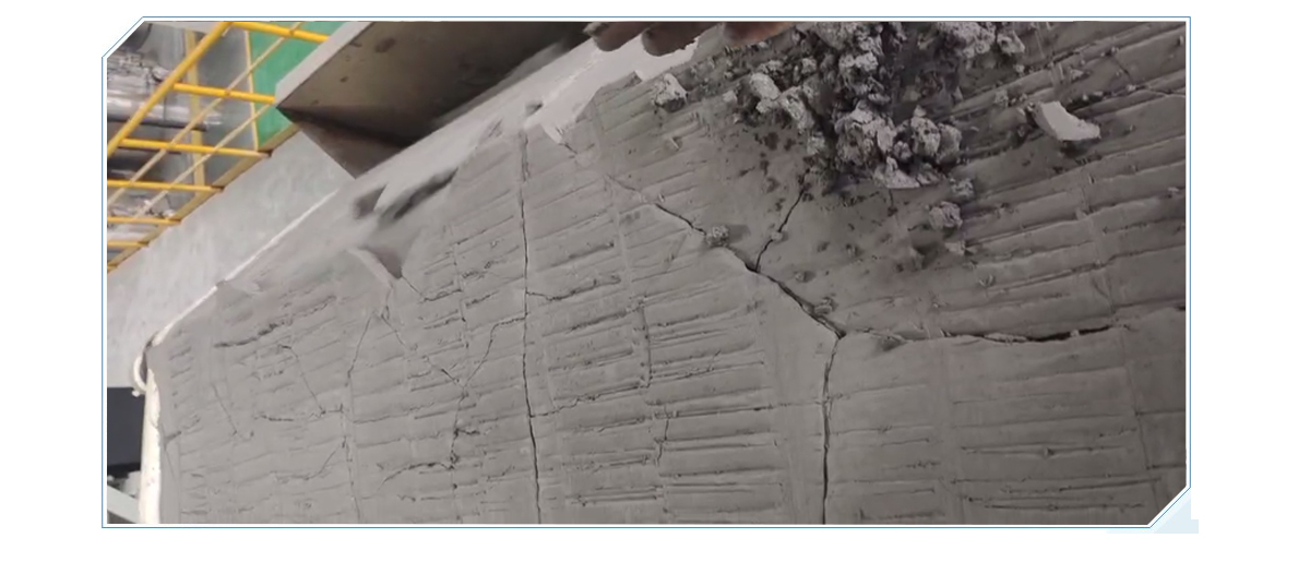 1695016767502485.jpg 2_02.jpg